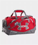 Image result for Under Armour Duffel