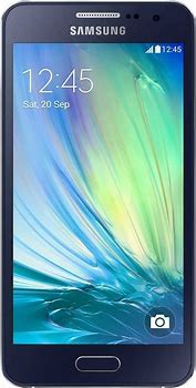 Image result for Samsung Galasy S6