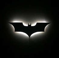 Image result for Calling Bat Man