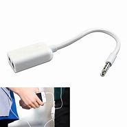 Image result for iPhone 6 Headphone Jack