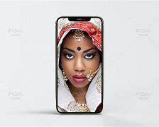 Image result for iPhone 11 Vector