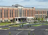 Image result for Lehigh Valley Hospital Bethlehem PA