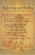 Image result for Pagan Books for Beginners