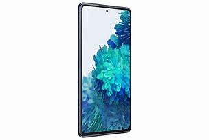 Image result for Telefon Mobil Samsung