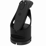 Image result for Socket Mobile 1D Barcode Scanner