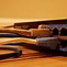 Image result for Wireless LAN Switch