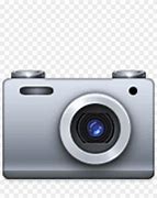 Image result for Camera Emoji iOS