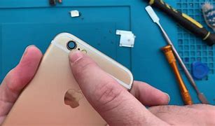 Image result for Cama Era iPhone 6