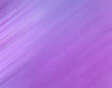Image result for Light Purple Background Design