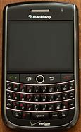 Image result for BlackBerry Silhouette