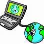 Image result for Technology Clip Art Pics