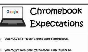 Image result for Original Chromebook