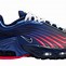 Image result for Nike Air Max Plus 2 Accessories