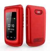 Image result for Flip Phone Imei