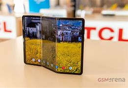 Image result for 4G Fold Phone