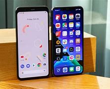 Image result for Compare Android vs iPhone
