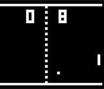 Image result for Atari Joystick