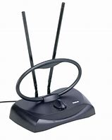 Image result for Indoor AM Antenna