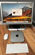 Image result for Small Mac Computers