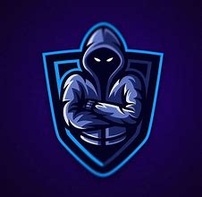 Image result for Gaming Profile Logo