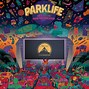 Image result for Parklife Line Up 2018