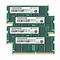 Image result for SO DIMM DDR4 16GB 2666MHz CL11