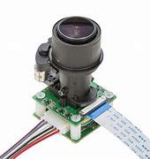 Image result for Arduino IR Camera