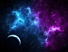 Image result for Colorful Cloud Galaxy Computer Wallpaper