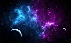 Image result for Purple Blue Gold Galaxy