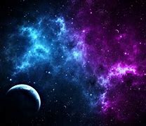 Image result for Galaxy Screensaver