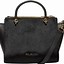 Image result for Ted Baker Bags