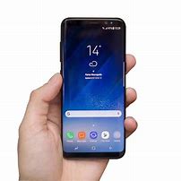 Image result for Reconditioned Samsung Phones for Sale