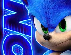 Image result for Animated Sonic Background