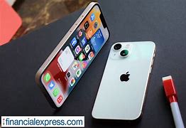 Image result for iPhone 13 Finance