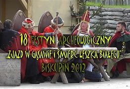 Image result for co_to_za_zjazd_w_gąsawie