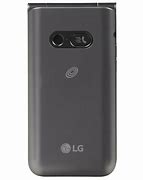 Image result for LG Flip Phone Rotating Camera