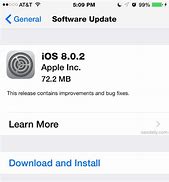 Image result for iOS 8.2
