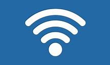 Image result for New Wi-Fi