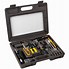 Image result for Computer Maintenance Tool Kit
