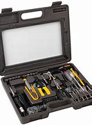 Image result for Electronics Repair Tools