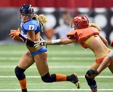 Image result for American Football