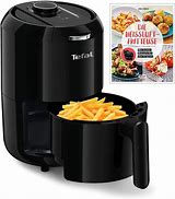 Image result for Tefal Air Fryer Recipes