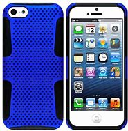 Image result for iPhone Armour Case