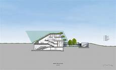 fondazione veneto veneto eye bank foundation fondazione degli occhi fondazione veneto veneto eye bank foundation fondazione degli occhi