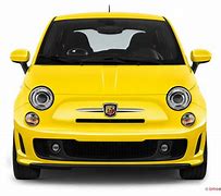 Image result for Fiat 500 XL