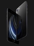 Image result for iPhone Se+ 2020