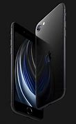 Image result for iPhone SE 2020 Doklad