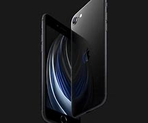 Image result for iPhone SE 2020 Is It a Smartphone