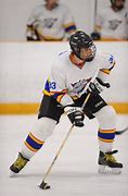 Image result for Hockey Pics