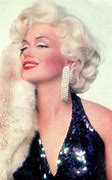 Image result for Jimmy James Marilyn Monroe Impersonator
